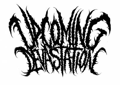 logo Upcoming Devastation
